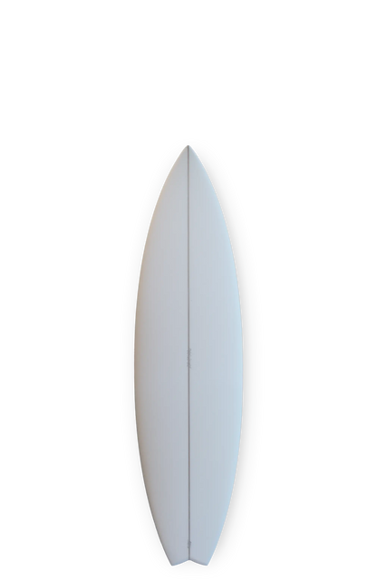 0488CB0823 — Top view (TOP)