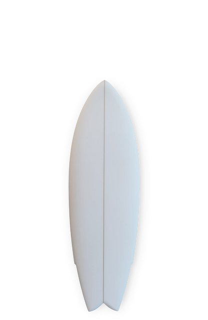 0492NP0920 — Top view (TOP)