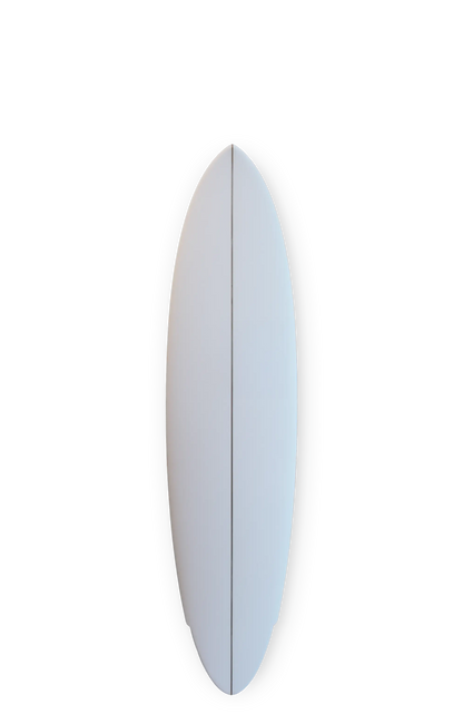 0493CB0823 — Top view (TOP)