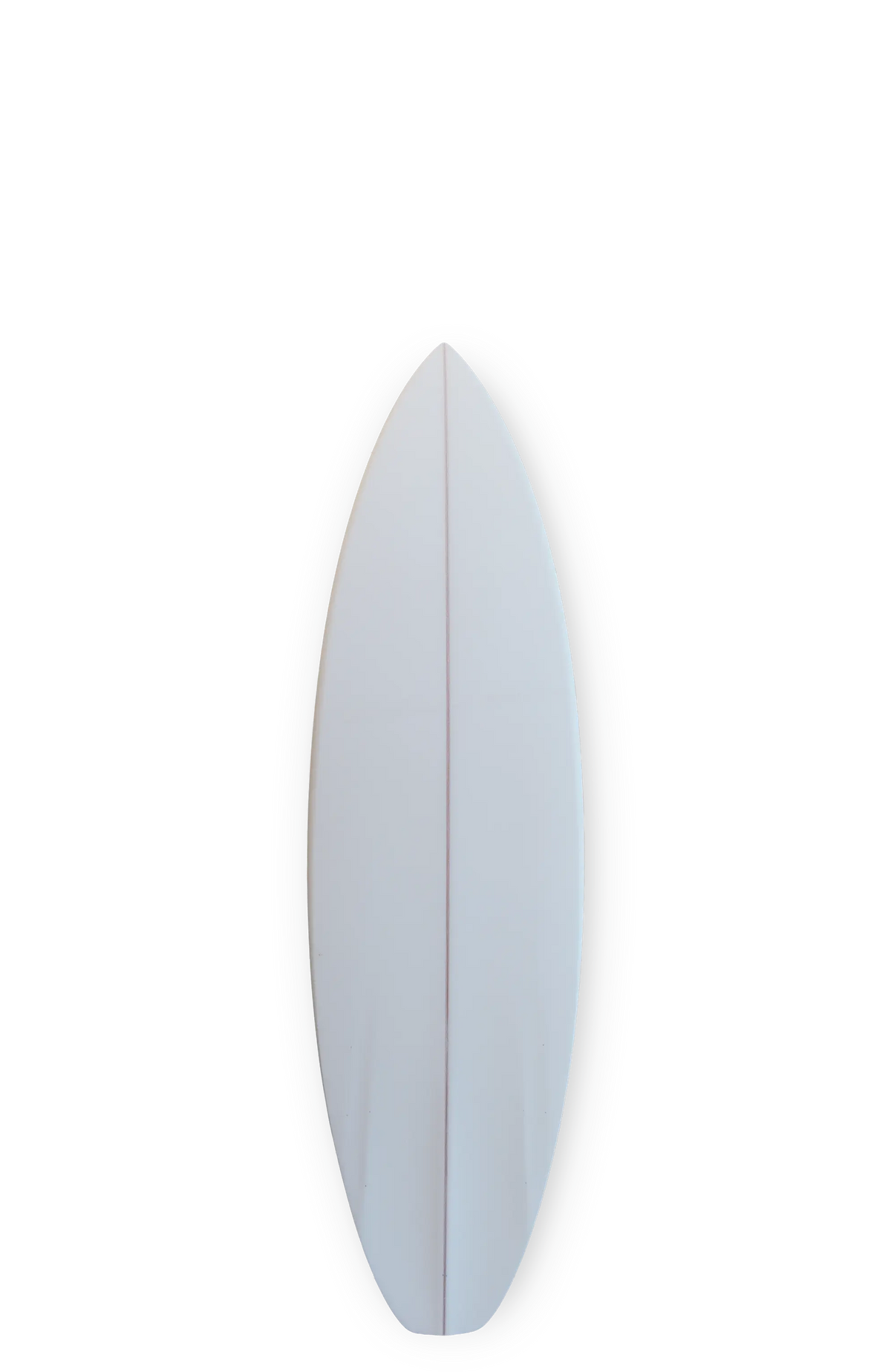 0496CB0823 — Vue dessous (BOTTOM)