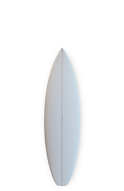 0496CB0823 — Top view (TOP)