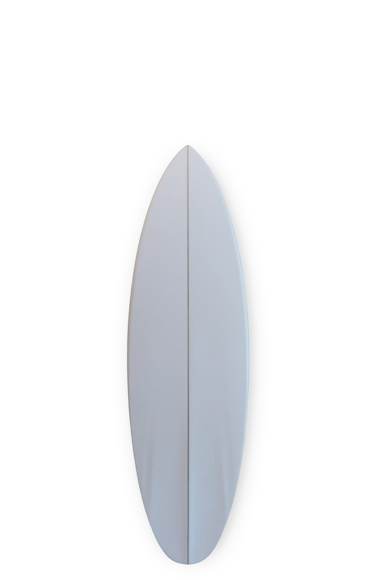0501CB0823 — Vue dessous (BOTTOM)