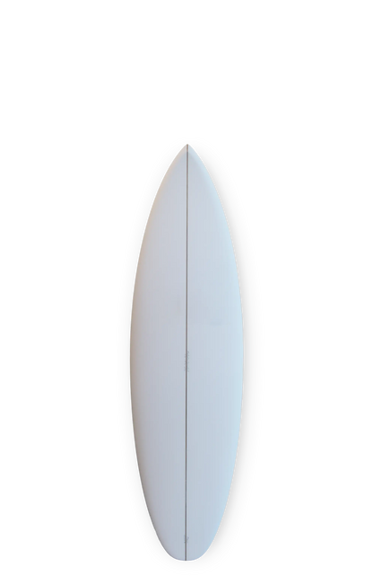 0501CB0823 — Top view (TOP)