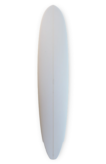 0504CB0823 — Top view (TOP)