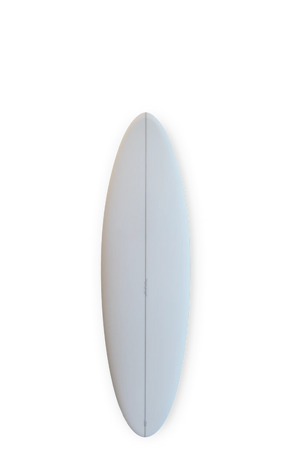 0505CB0823 — Top view (TOP)