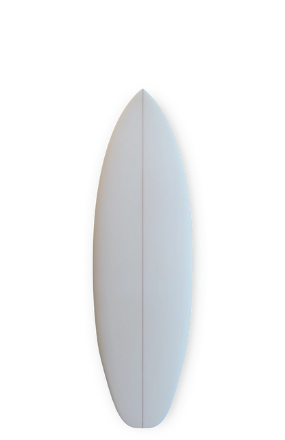0505NP0920 — Top view (TOP)