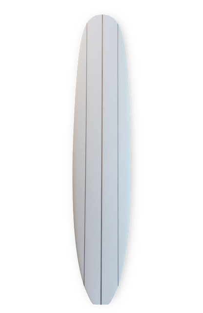0751TB0524 — Top view (TOP)