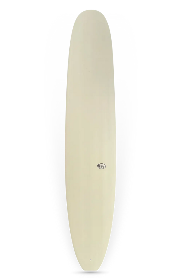 Thomas surfboards - Keeper 2.0 - 9'4" x 22 7/8" x 2 7/8"