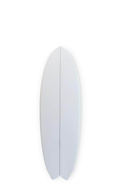 0834TB0624 — Vue dessous (BOTTOM)