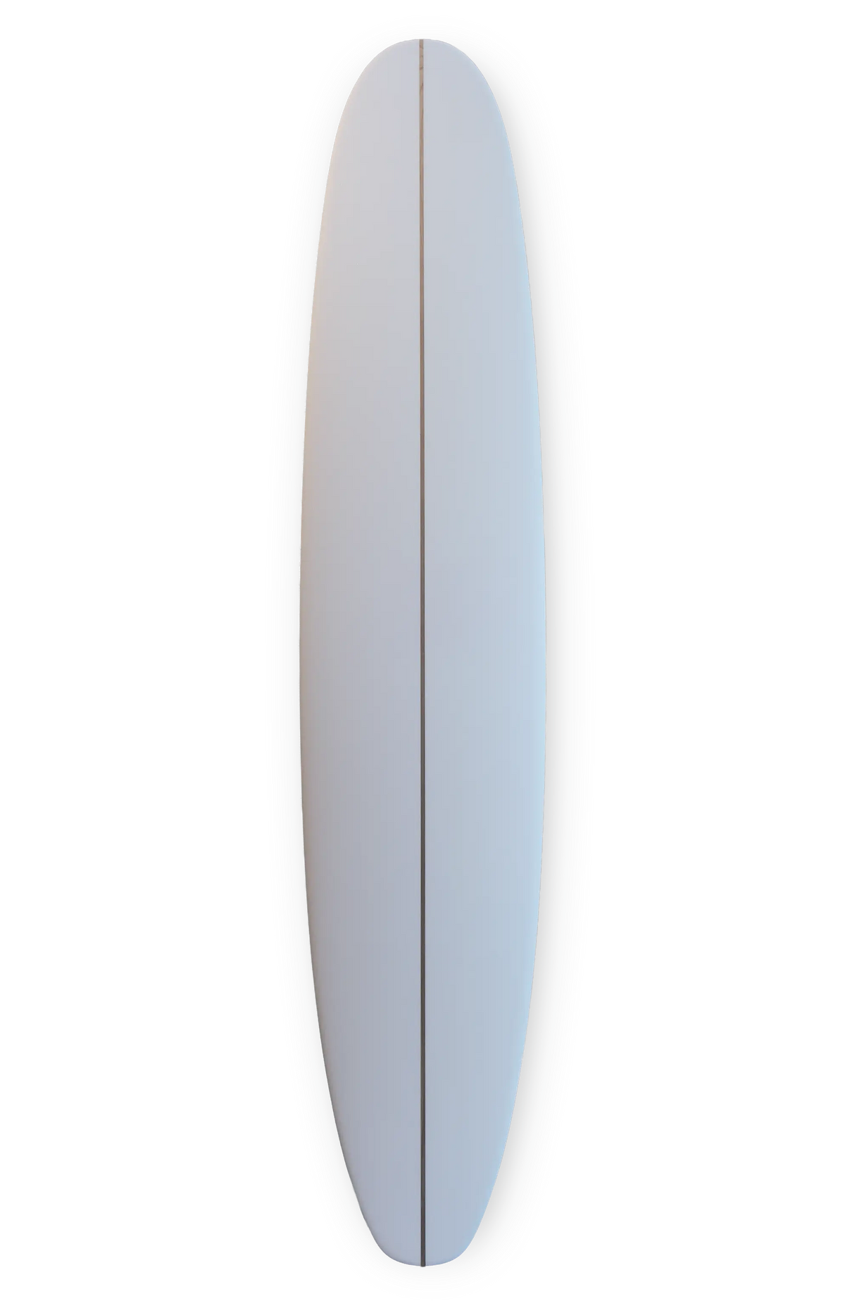 0930TB0525 — Top view (TOP)