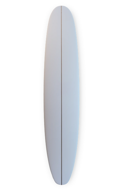 0931TB0525 — Top view (TOP)