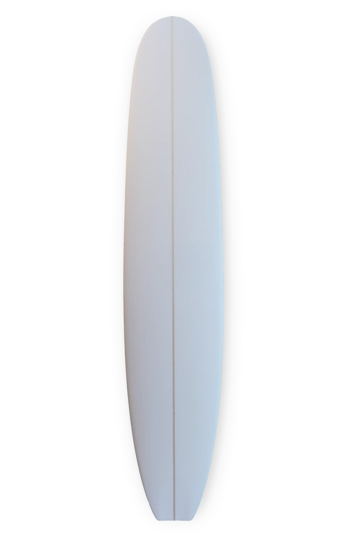 0944TB0625 — Top view (TOP)