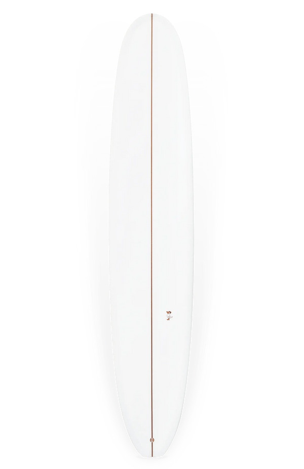 Barrett Miller surfboards - Springfield - 9'5" x 22 7/8" x 2 3/4"