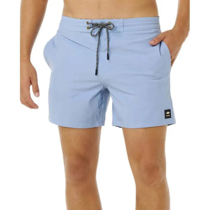 Ripcurl - Accessoires - Rip curl - Mirage retro golden hour Bleu - photo 1