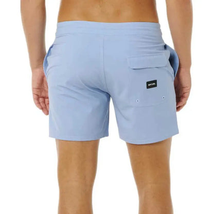 Ripcurl - Accessoires - Rip curl - Mirage retro golden hour Bleu - photo 2