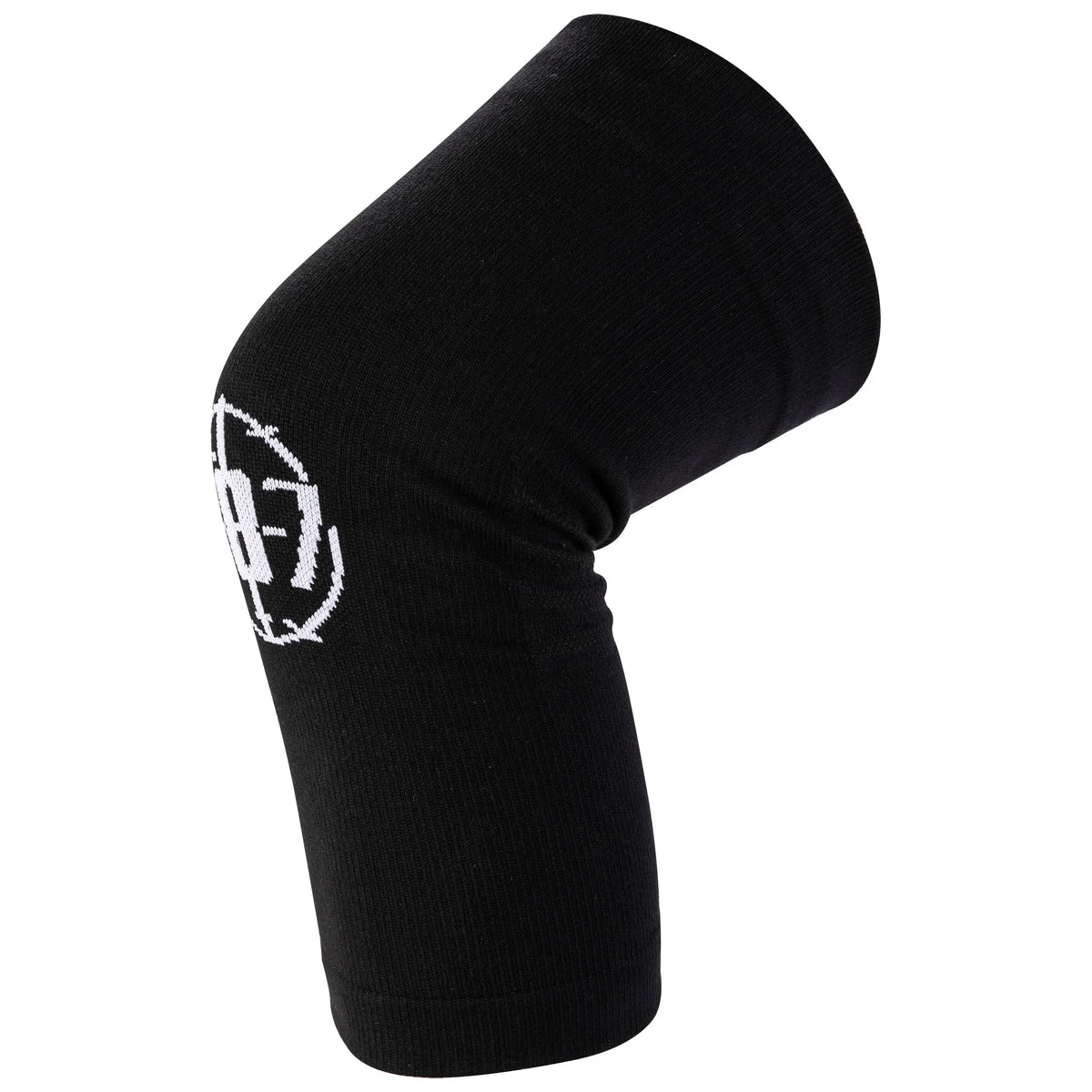187 KILLER KNEE UNDERSLEEVE - photo 1