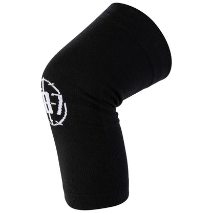 187 KILLER KNEE UNDERSLEEVE - photo 1