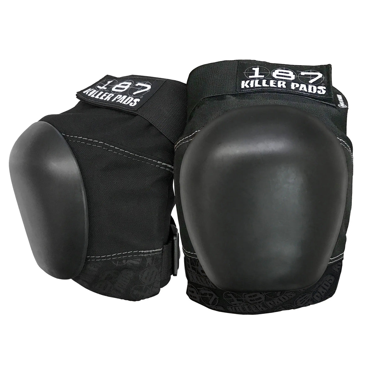 187 KILLER PADS PRO KNEE - photo 1