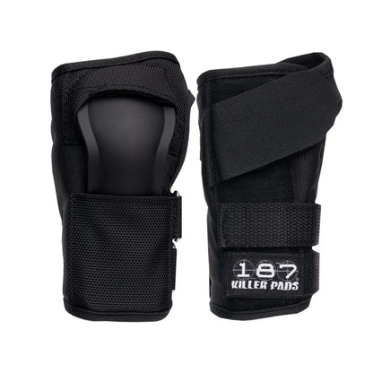 187 Killer Pads Pro Wrist Guard - photo 1