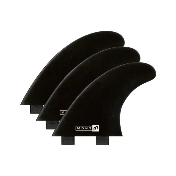 3 FINS SOFTEDGE - photo 1