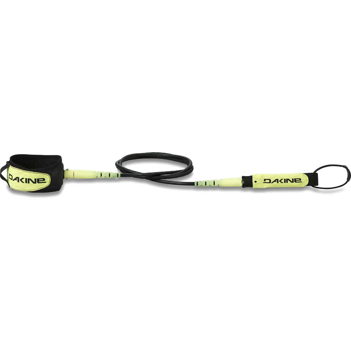 6' LEASH KAIMANA TEAM Multicolor 6 - photo 1