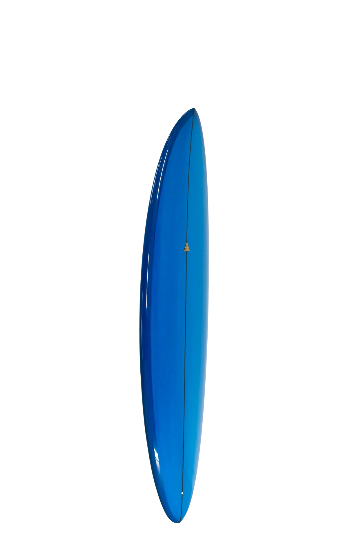 Addiction - Pay Day - 6'6  x 20" 1/2 x 2"5/8 - 38L - photo 3