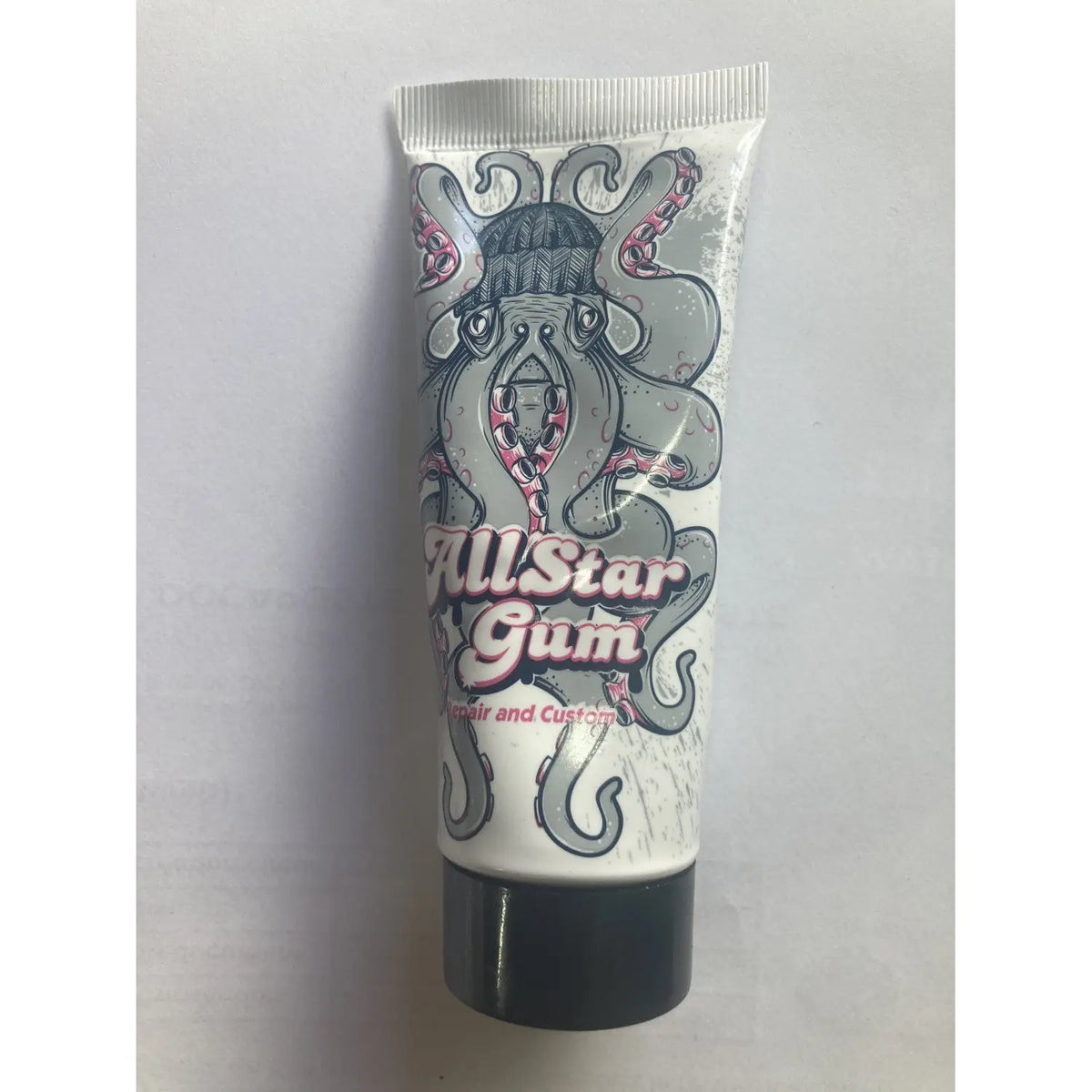 ALL STAR GUM - photo 1