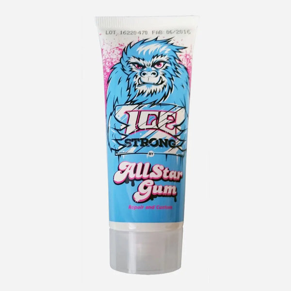 ALL STAR GUM ICE - photo 1