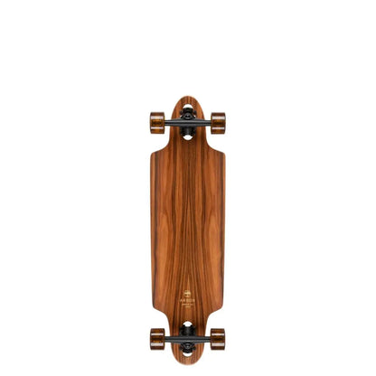 ARBOR CRUISER FLAGSHIP ZEPPELIN - photo 1