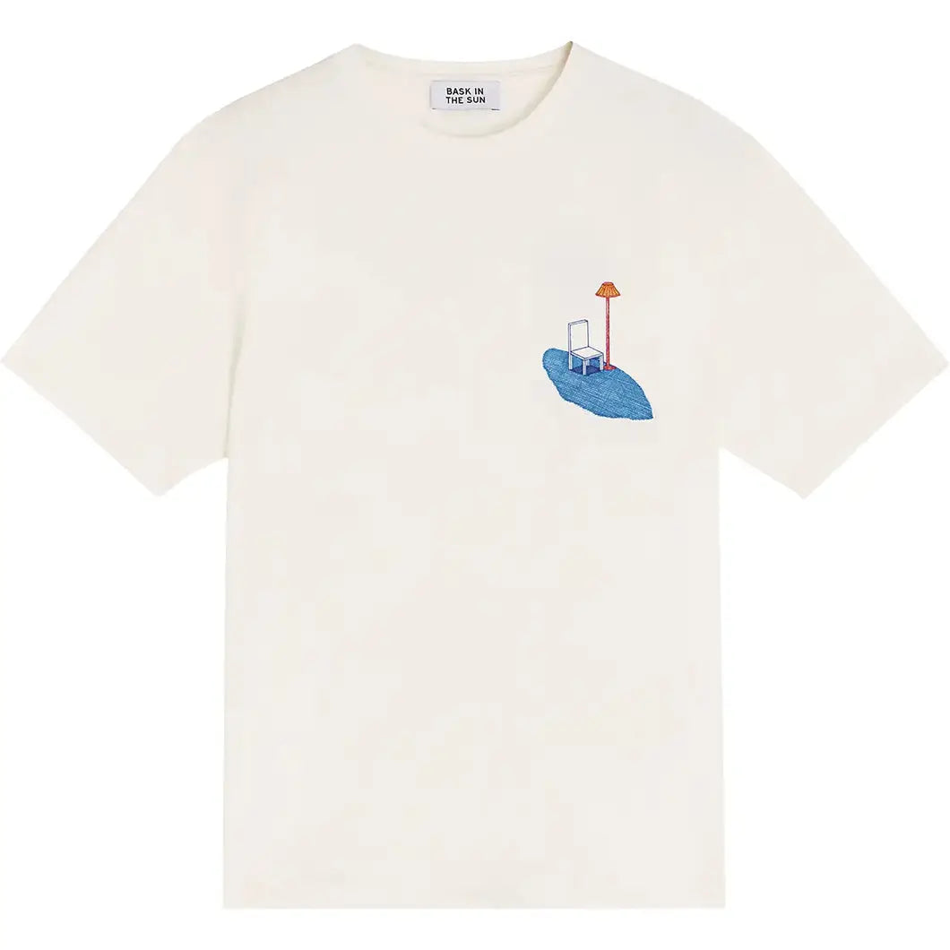 BASK - TS - HOME S - photo 1