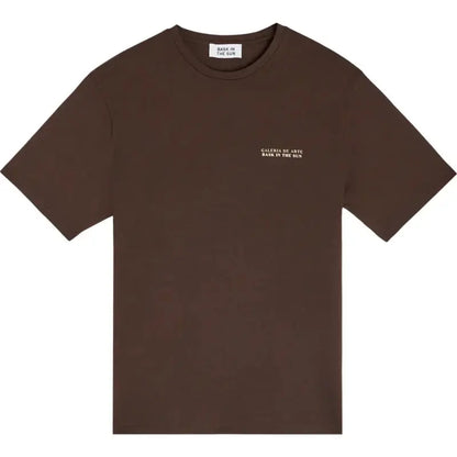 BASK - TS - MATISSE M - photo 2