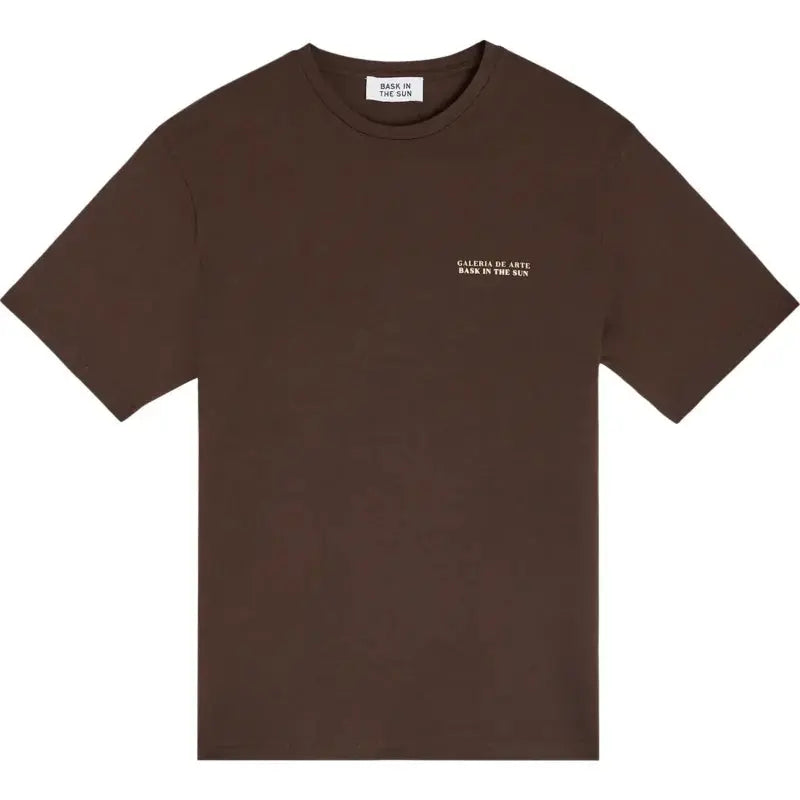 BASK - TS - MATISSE M - photo 2