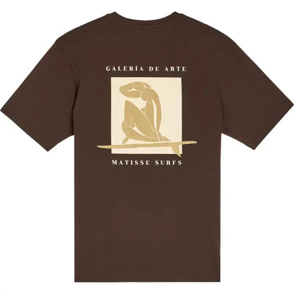 BASK - TS - MATISSE M - photo 3