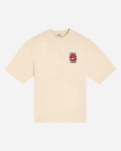 BASK - TS - SNAKE XS - photo 2