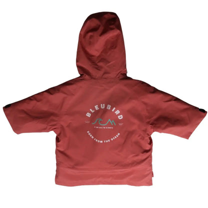 Bleubird - Nordic Robe Junior - Coral JR2 - photo 3