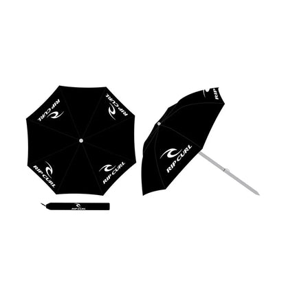 BRAND BEACH UMBRELLA - photo 1