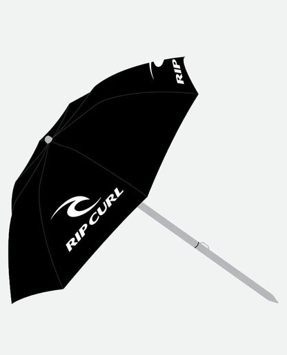BRAND BEACH UMBRELLA - photo 2