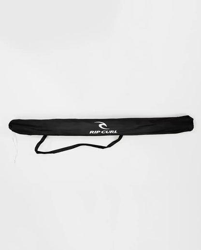 BRAND BEACH UMBRELLA - photo 3