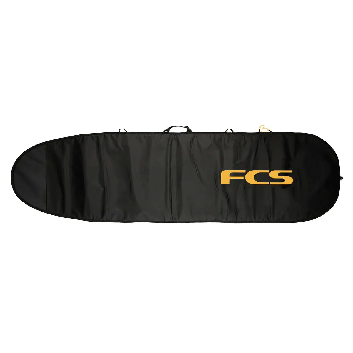 Classic Fun Board 7'0" Black/Mango 7'0" - photo 1