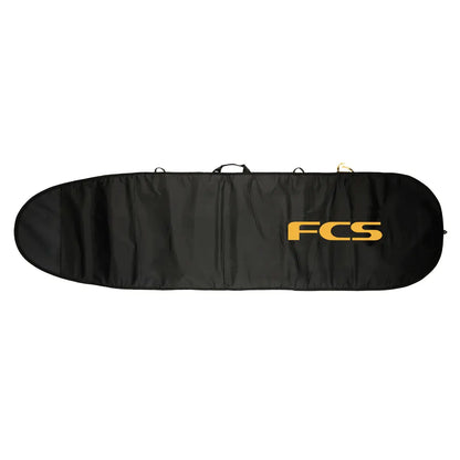 Classic Fun Board 7'0" Black/Mango 7'0" - photo 1