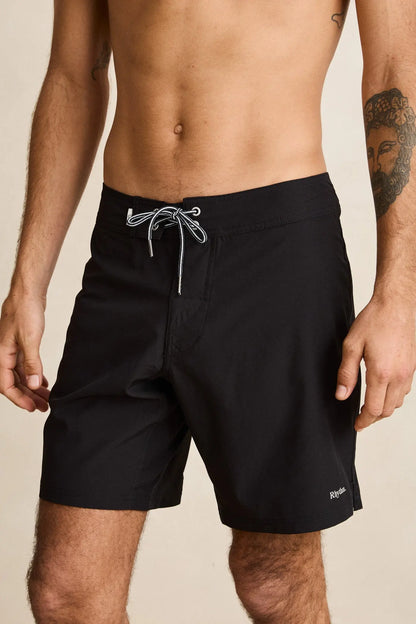 CLASSIC STRETCH TRUNK TAH2 NOIR - photo 2