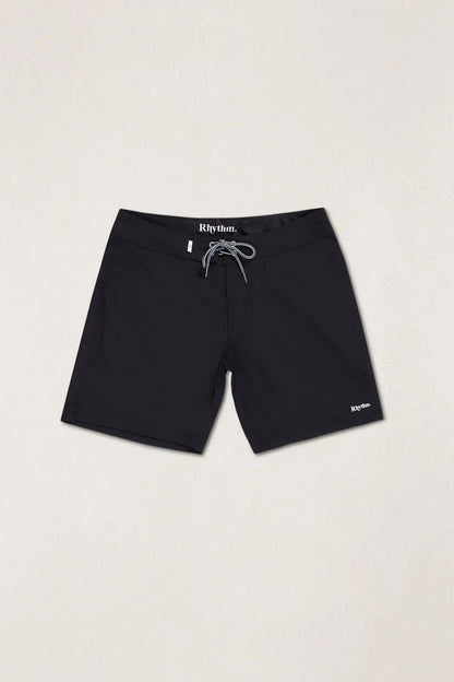 CLASSIC STRETCH TRUNK TAH6 NOIR - photo 1