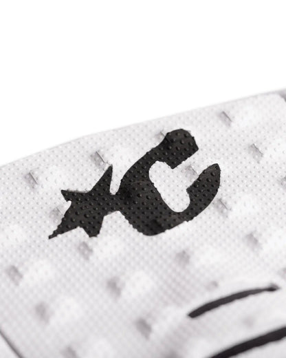 Creatures of Leisure - GROM MICK EUGENE FANNING LITE - photo 2