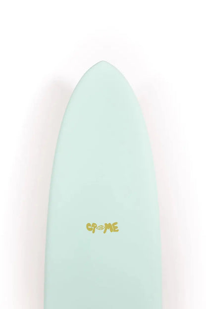 CRIME - Zephyr Ando x NPJ Sea Avo - 7'0 - photo 3