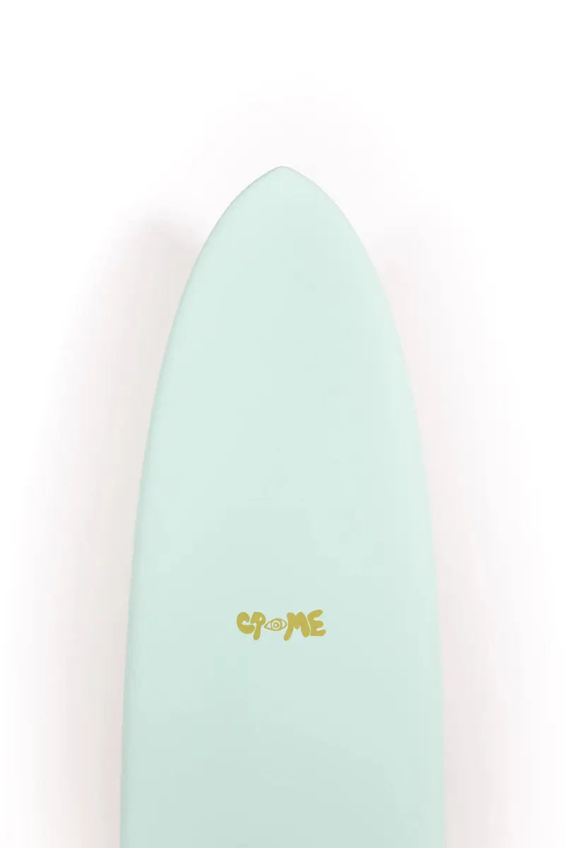 CRIME - Zephyr Ando x NPJ Sea Avo - 7'0 - photo 3