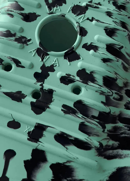 DAFIN VISSLA 8.0 jade & black SM - photo 2