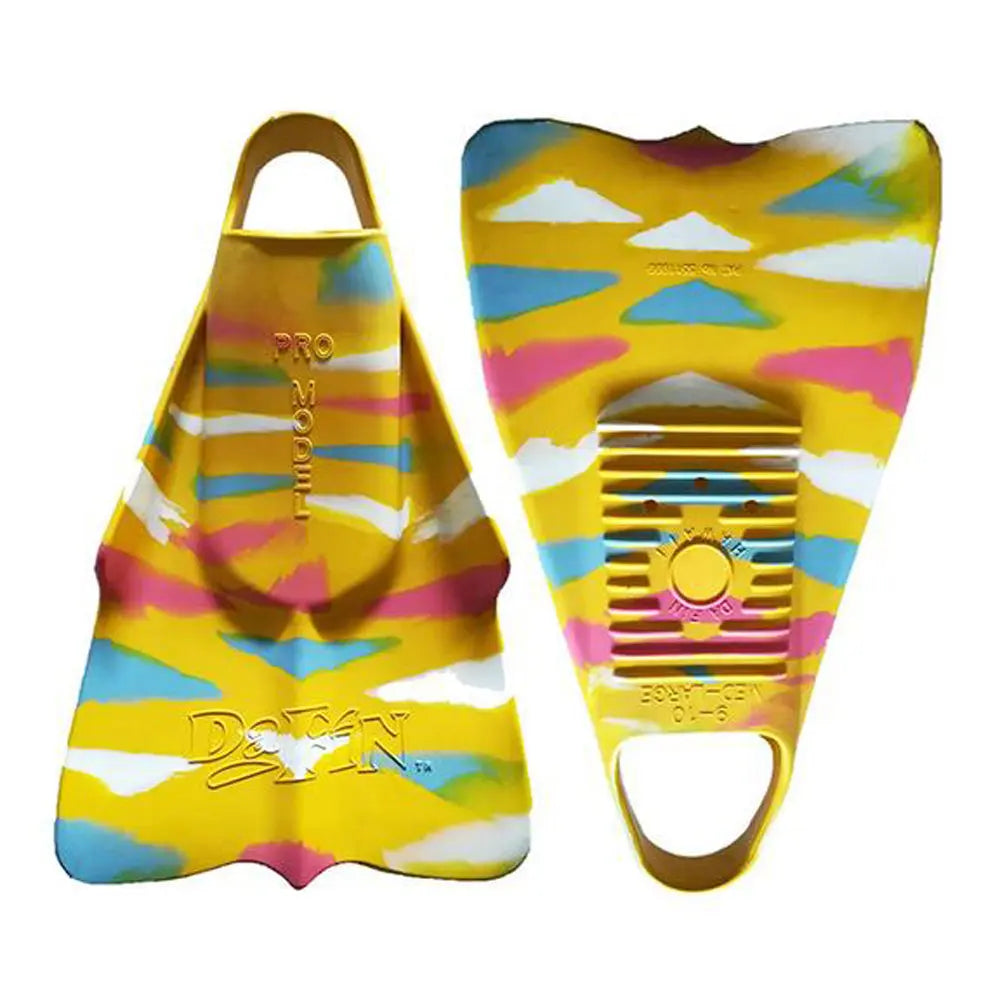 DAFIN Zak Noyle Sunshine MD - photo 1