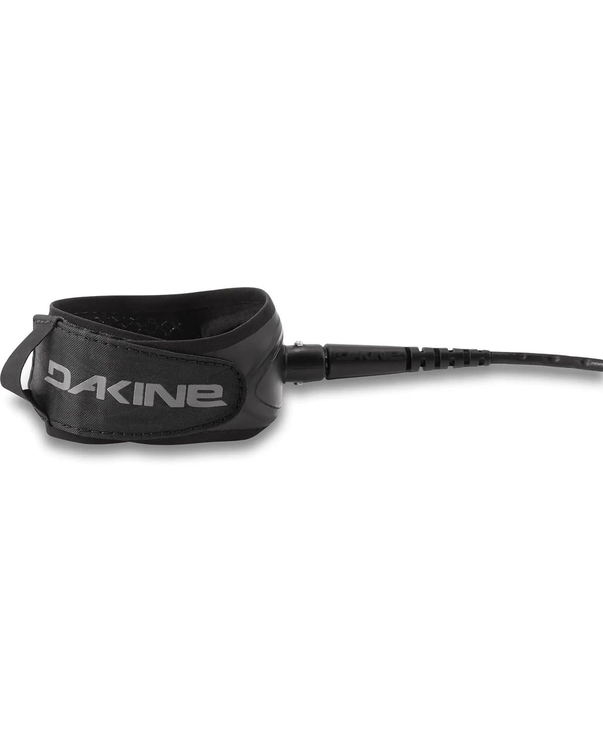 Dakine - Kaimana team leash 7' x 1/4' - photo 2