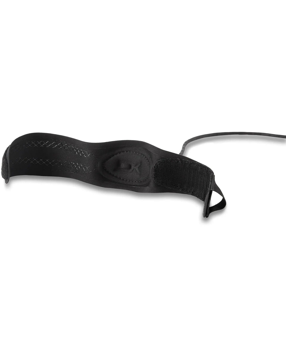 Dakine - Kaimana team leash 7' x 1/4' - photo 3