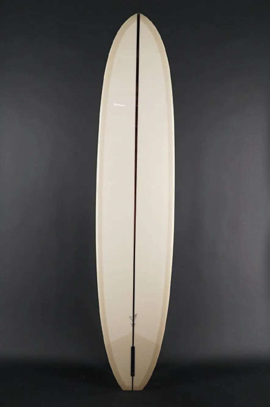 DASH Surfboards - DIRTY MARTINI 9'2'' x 22 5/8''  x 2 3/4'' - photo 3